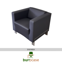 FAUTEUIL D'ACCUEIL