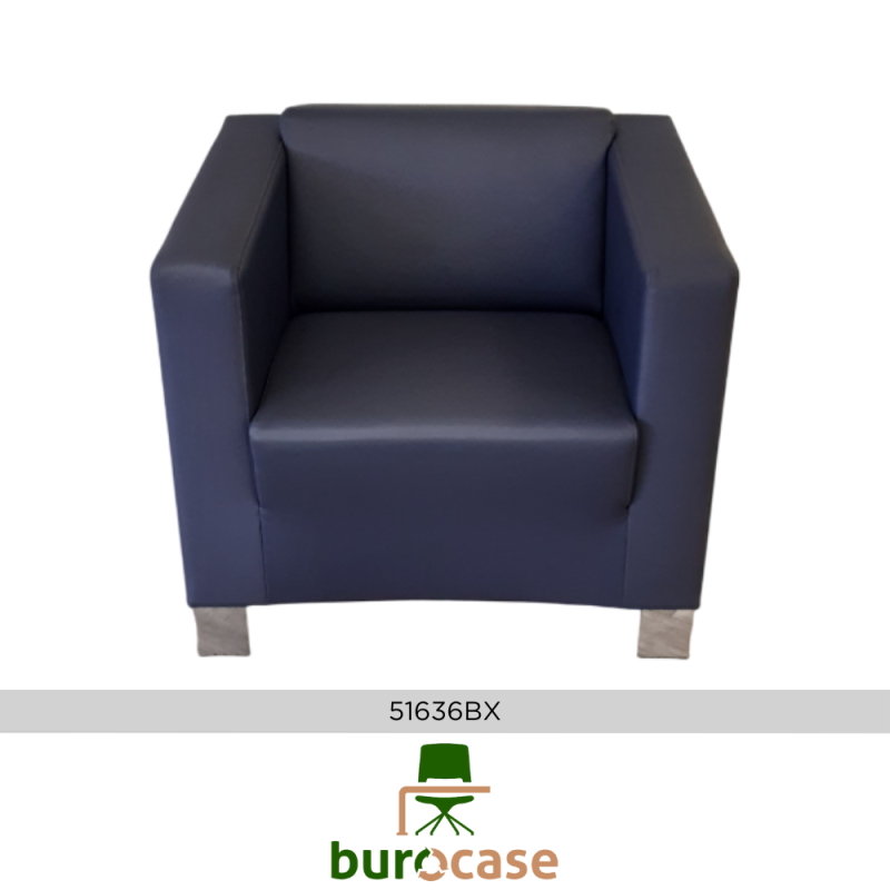 FAUTEUIL D'ACCUEIL