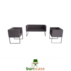 CANAPÉ 1 ET/OU 2 PLACES