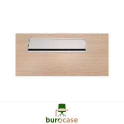 BUREAU DROIT