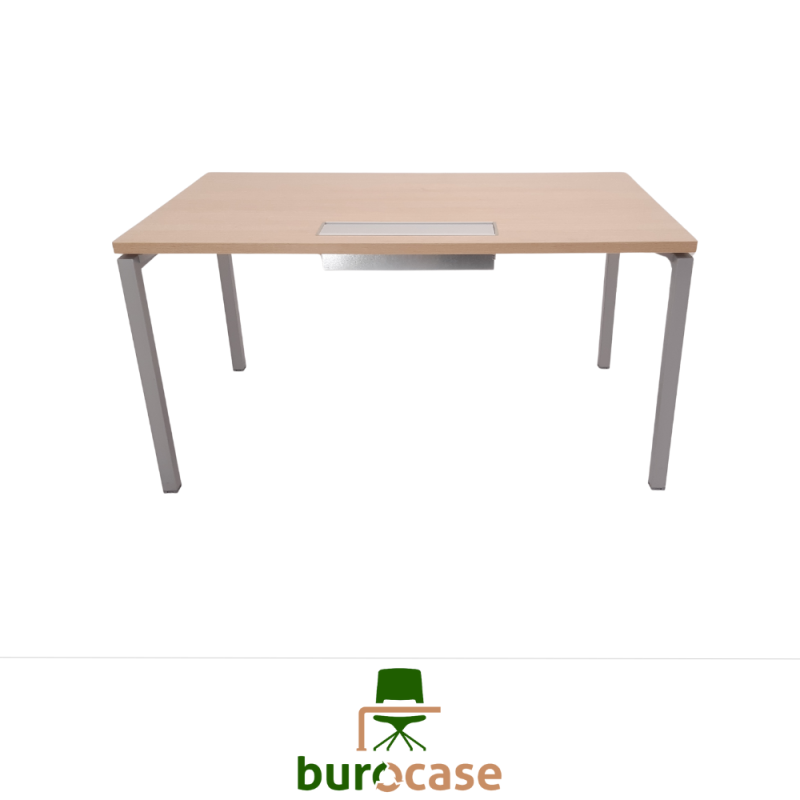 BUREAU DROIT
