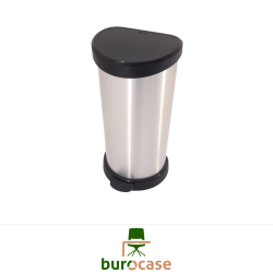 POUBELLE 40 LITRES