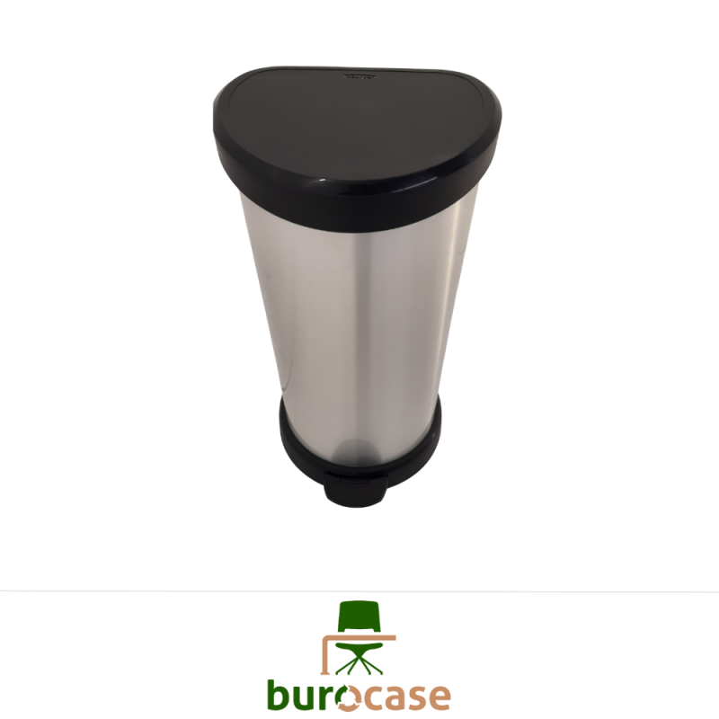 POUBELLE 40 LITRES