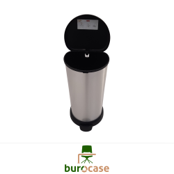 POUBELLE 40 LITRES