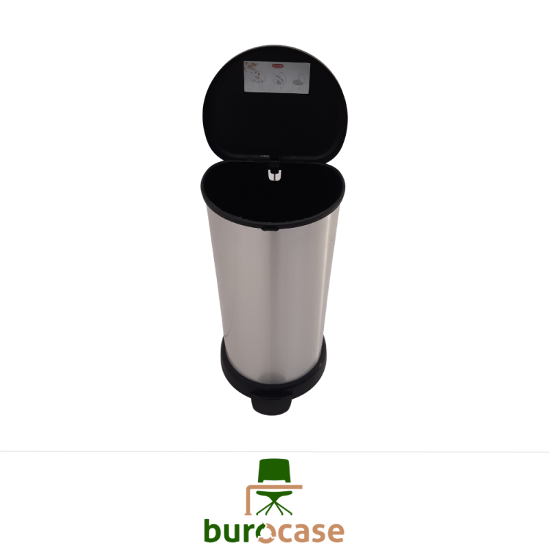 POUBELLE 40 LITRES