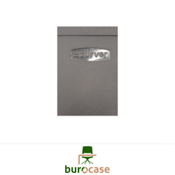 POUBELLE 40 LITRES