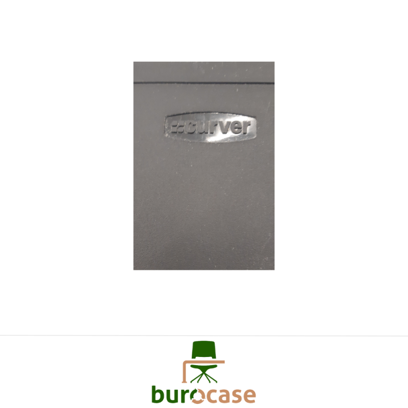 POUBELLE 40 LITRES