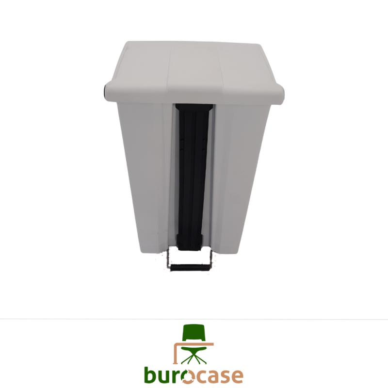 POUBELLE 87 LITRES
