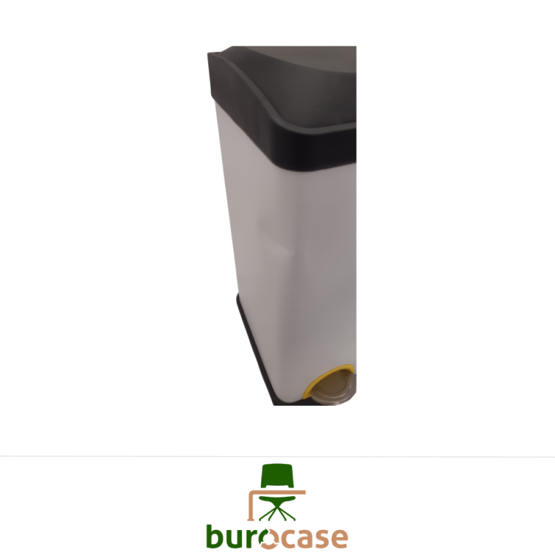 POUBELLE TRI SÉLECTIF