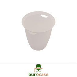 CORBEILLE 16 LITRES