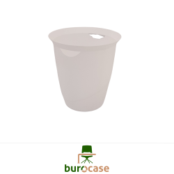CORBEILLE 16 LITRES