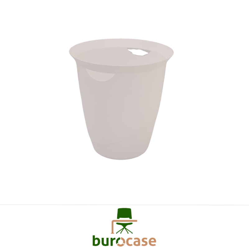 CORBEILLE 16 LITRES