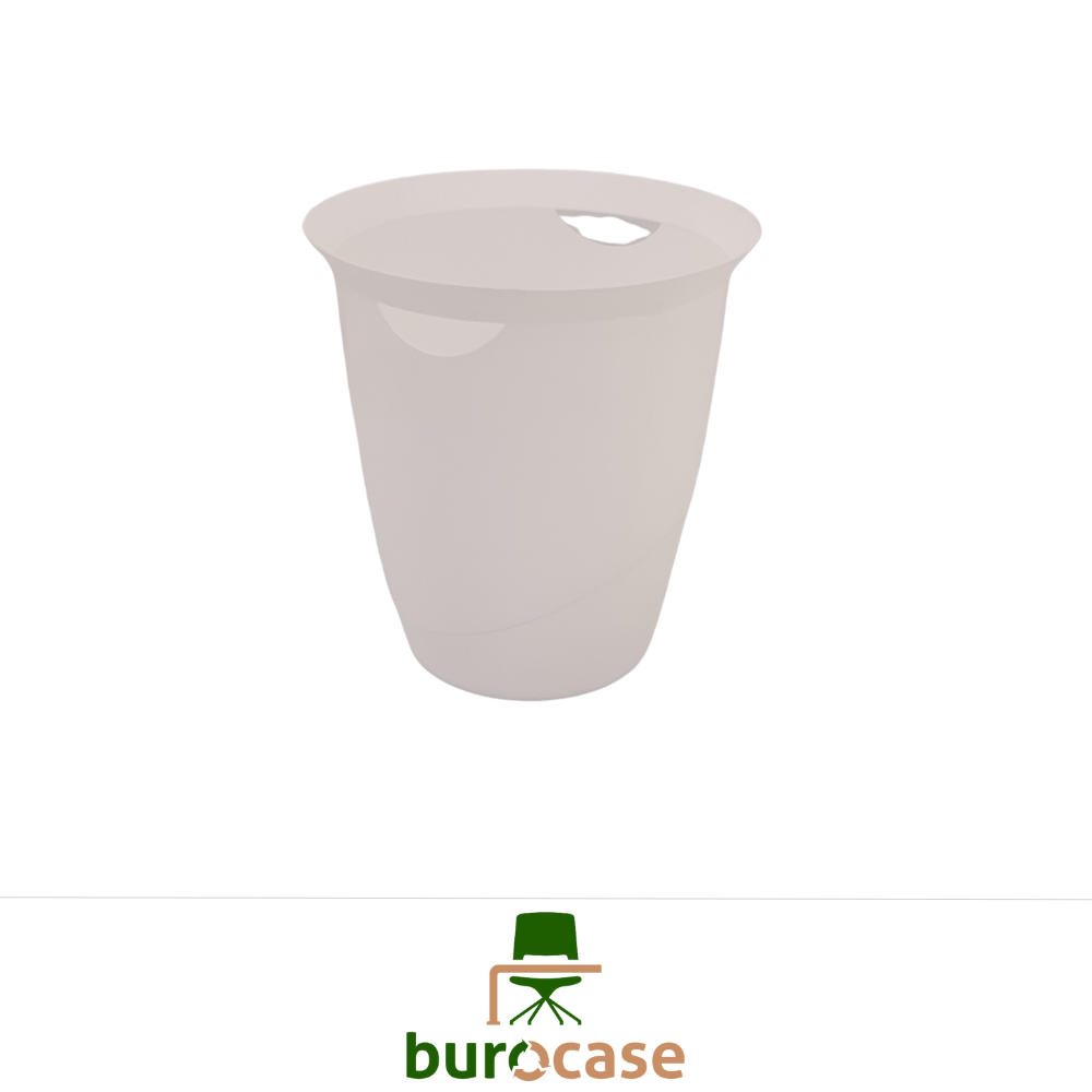 CORBEILLE 16 LITRES