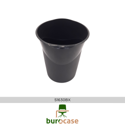 CORBEILLE 16 LITRES
