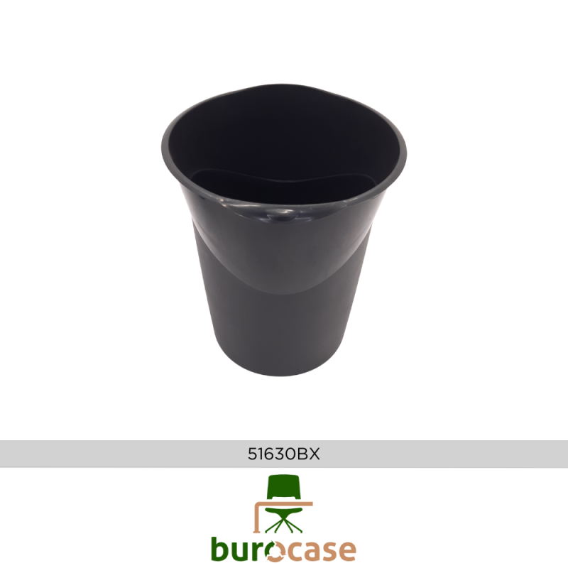 CORBEILLE 16 LITRES