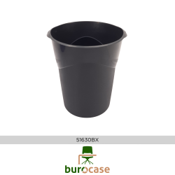 CORBEILLE 16 LITRES