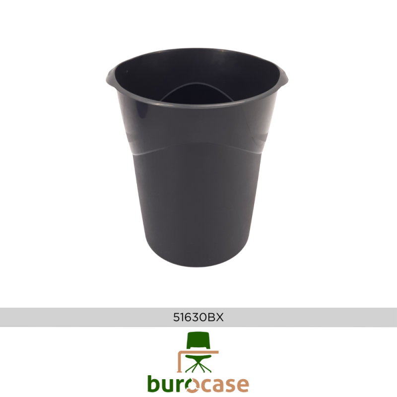 CORBEILLE 16 LITRES