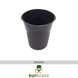 CORBEILLE 16 LITRES