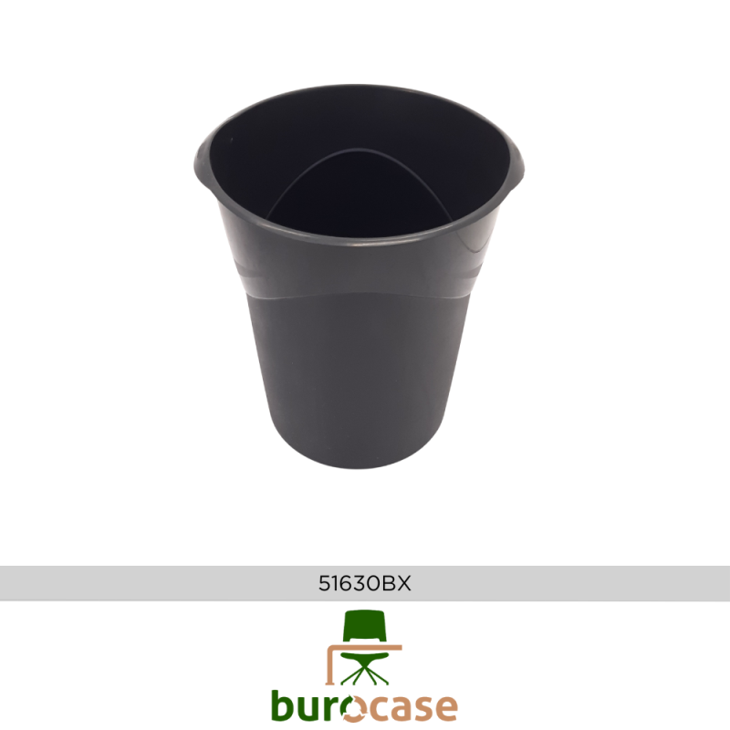 CORBEILLE 16 LITRES