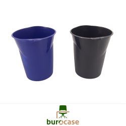CORBEILLE 16 LITRES