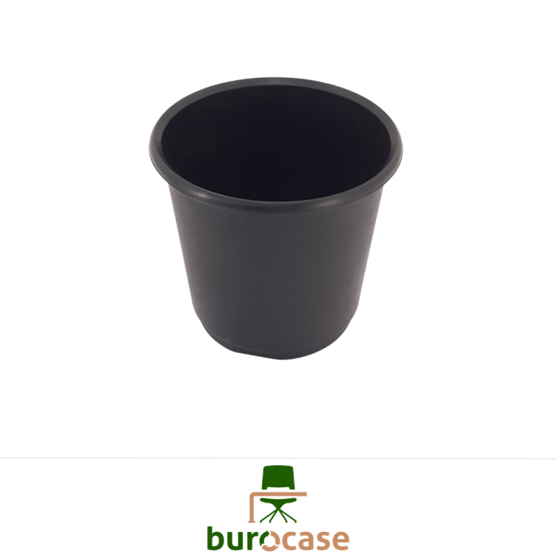 CORBEILLE 20 LITRES