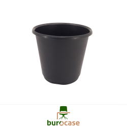CORBEILLE 20 LITRES