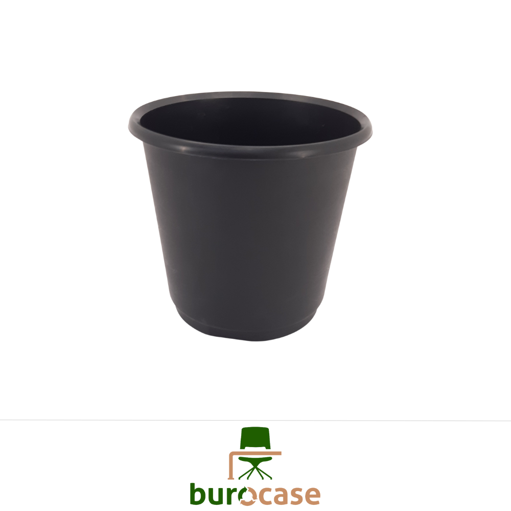 CORBEILLE 20 LITRES