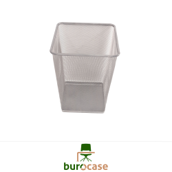 CORBEILLE 20 LITRES