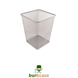 CORBEILLE 20 LITRES