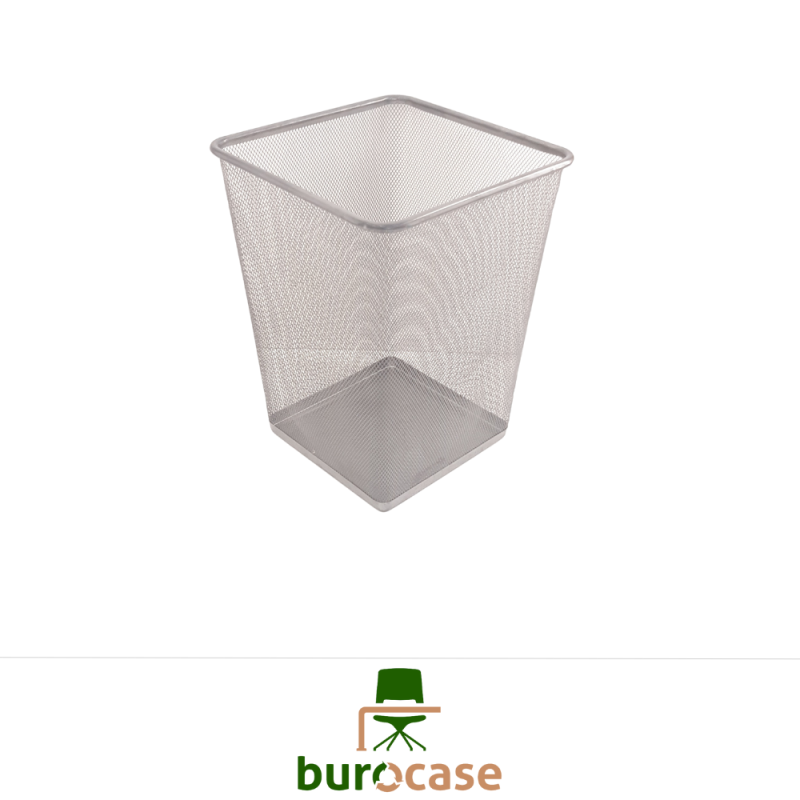 CORBEILLE 20 LITRES