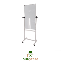 TABLEAU BLANC MOBILE