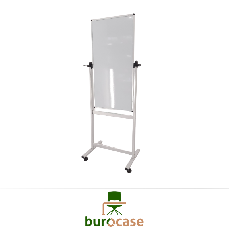TABLEAU BLANC MOBILE