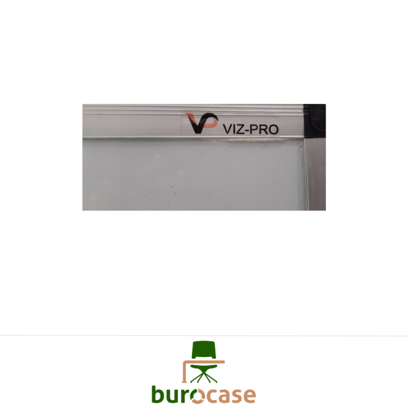 TABLEAU BLANC MOBILE