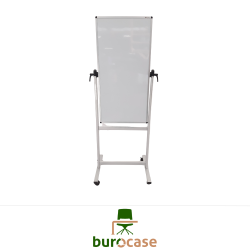 TABLEAU BLANC MOBILE