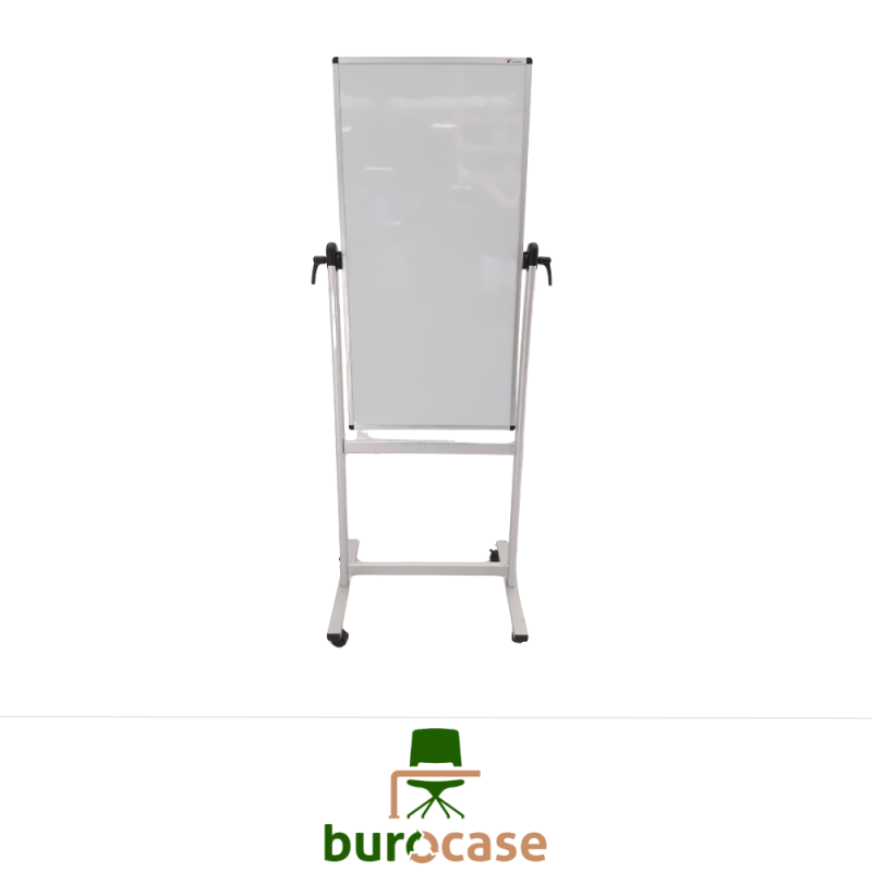 TABLEAU BLANC MOBILE