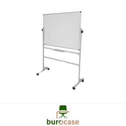TABLEAU BLANC MOBILE