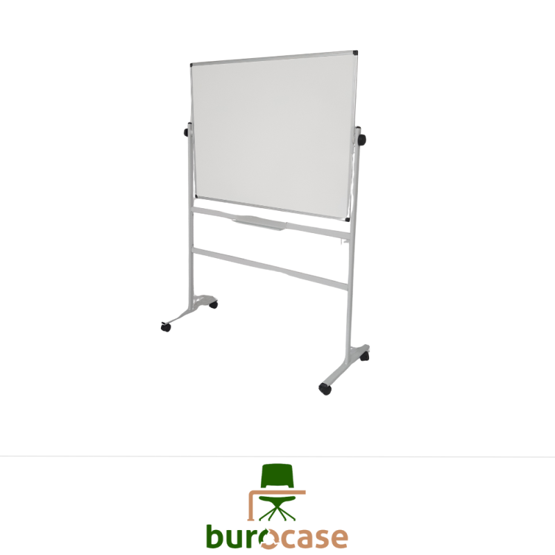 TABLEAU BLANC MOBILE