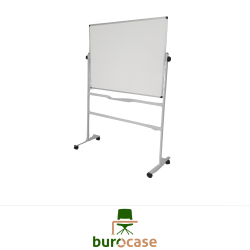 TABLEAU BLANC MOBILE