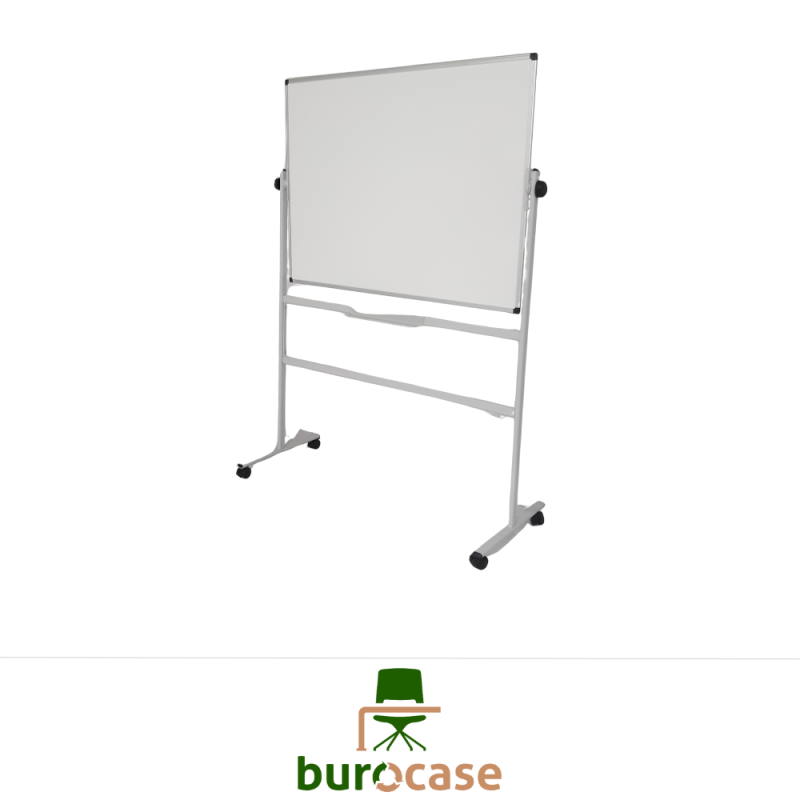 TABLEAU BLANC MOBILE