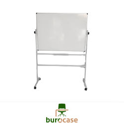 TABLEAU BLANC MOBILE