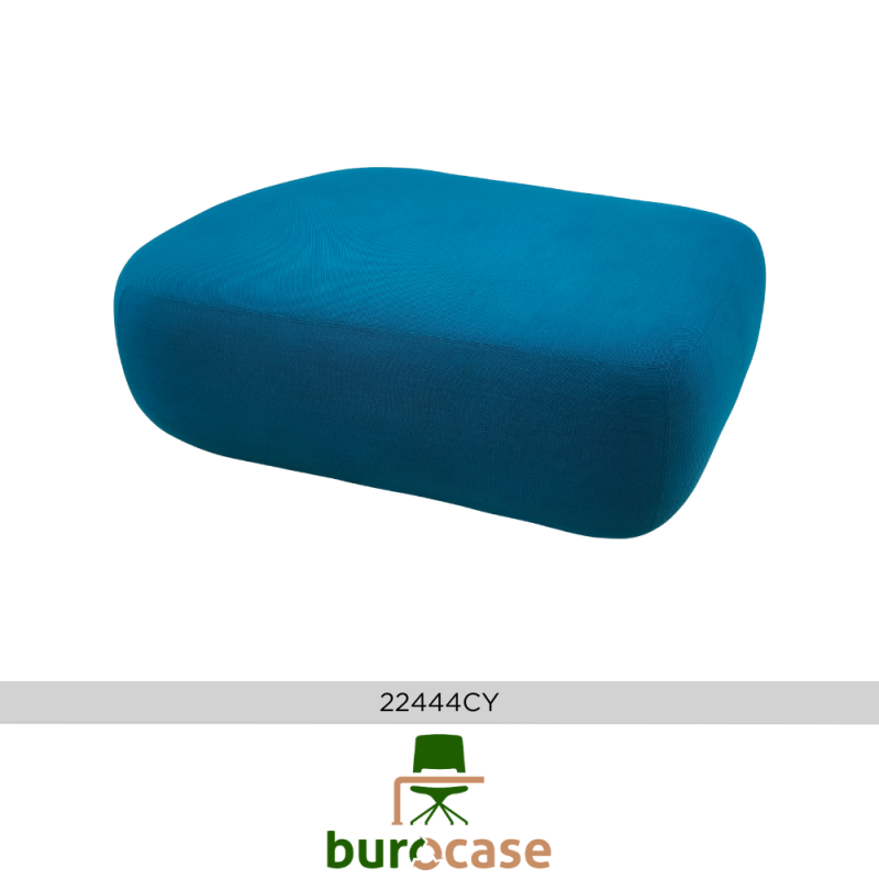 BANQUETTE D'ACCUEIL