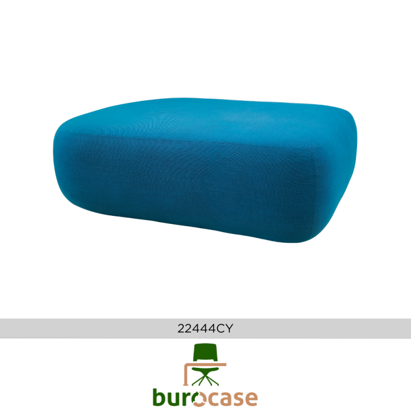 BANQUETTE D'ACCUEIL