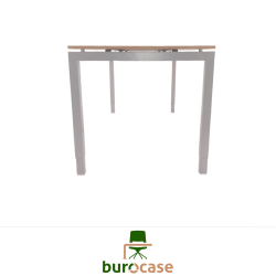 BUREAU DROIT RÉGLABLE