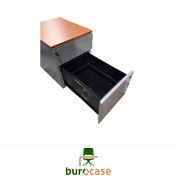 CAISSON MOBILE 2 TIROIRS