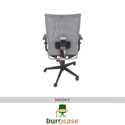 FAUTEUIL DE BUREAU
