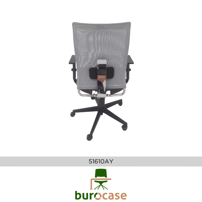 FAUTEUIL DE BUREAU
