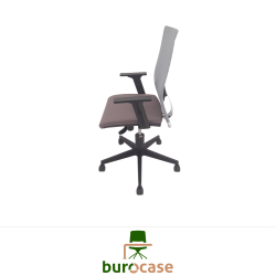 FAUTEUIL DE BUREAU