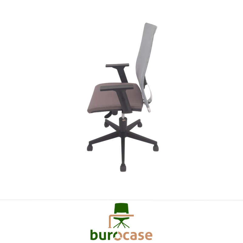 FAUTEUIL DE BUREAU