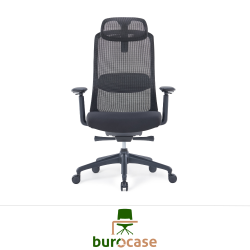 FAUTEUIL DE TRAVAIL - AELYS
