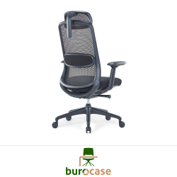 FAUTEUIL DE TRAVAIL - AELYS